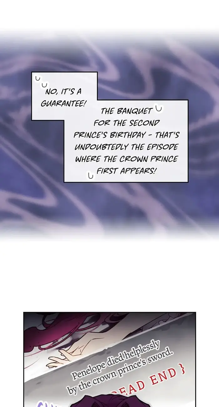 Villains Are Destined to Die Chapter 12 image 09_optimized